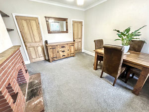 Dining Room- click for photo gallery